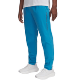 Under Armour Launch Pant Men Track Pants Under Armour